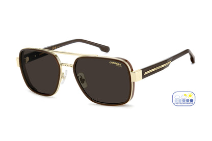 CARRERA 1092/S, Brown