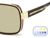 CARRERA 1092/S