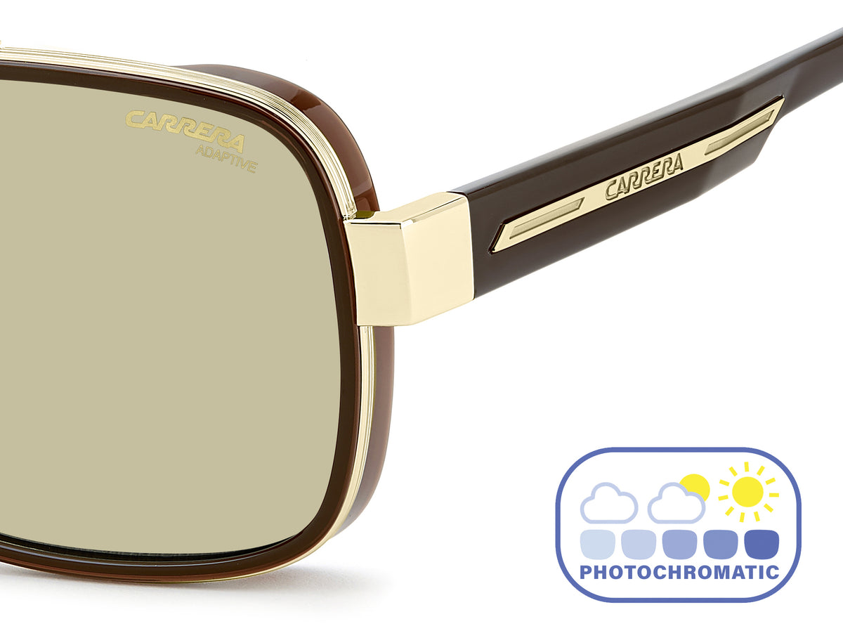 CARRERA 1092/S