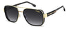 CARRERA 1092/S