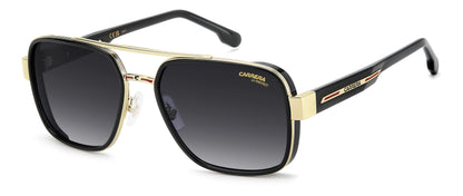CARRERA 1092/S, Brown