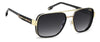 CARRERA 1092/S