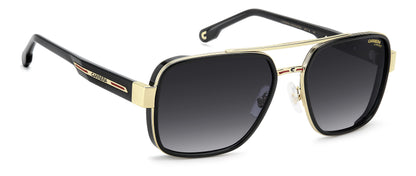 CARRERA 1092/S, Brown