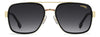CARRERA 1092/S
