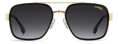 CARRERA 1092/S, Brown