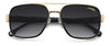 CARRERA 1092/S