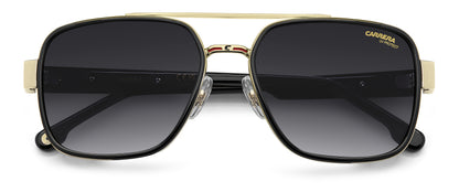 CARRERA 1092/S, Brown