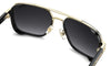 CARRERA 1092/S