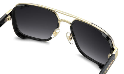 CARRERA 1092/S, Brown