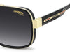 CARRERA 1092/S