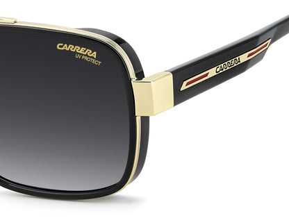 CARRERA 1092/S, Brown