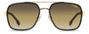 CARRERA 1092/S