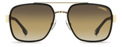 CARRERA 1092/S, Brown