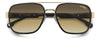 CARRERA 1092/S