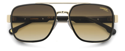 CARRERA 1092/S, Brown