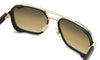 CARRERA 1092/S