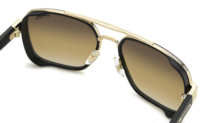 CARRERA 1092/S, Brown