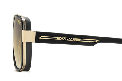CARRERA 1092/S, Brown
