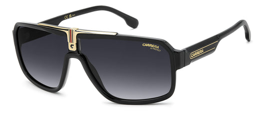 CA 1091/S/US