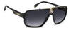 CA 1091/S/US