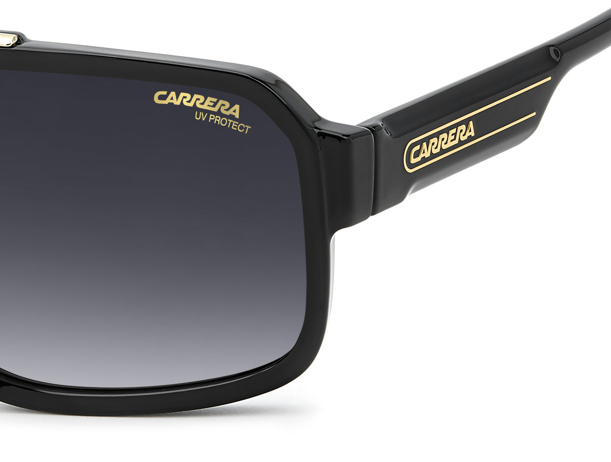 CA 1091/S/US