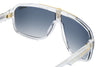 CA 1091/S/US
