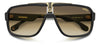 CA 1091/S/US