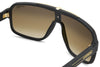 CA 1091/S/US