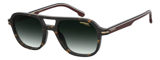 CA 392/S/US