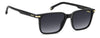 CA 391/S/US
