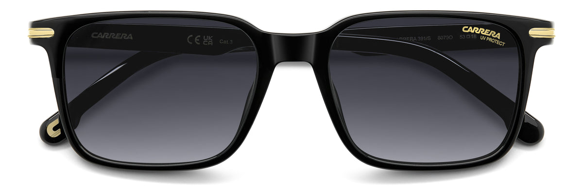 CA 391/S/US
