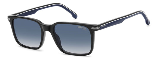 CA 391/S/US