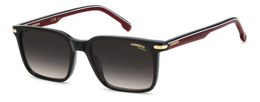 CA 391/S/US