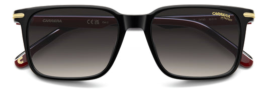 CA 391/S/US
