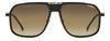 CA 1090/S/US