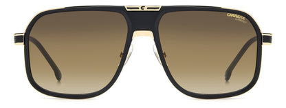 CA 1090/S/US, Brown