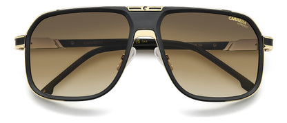 CA 1090/S/US, Brown