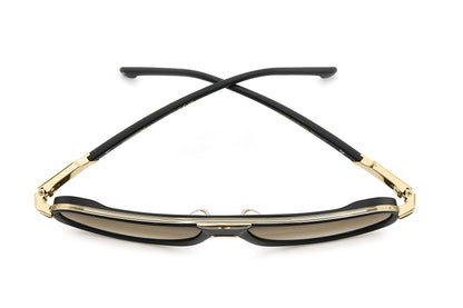 CA 1090/S/US, Brown