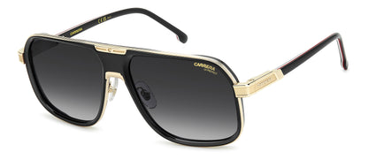 CA 1090/S/US, Brown