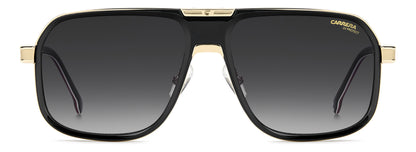 CA 1090/S/US, Brown