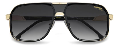 CA 1090/S/US, Brown