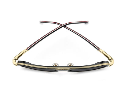 CA 1090/S/US, Brown