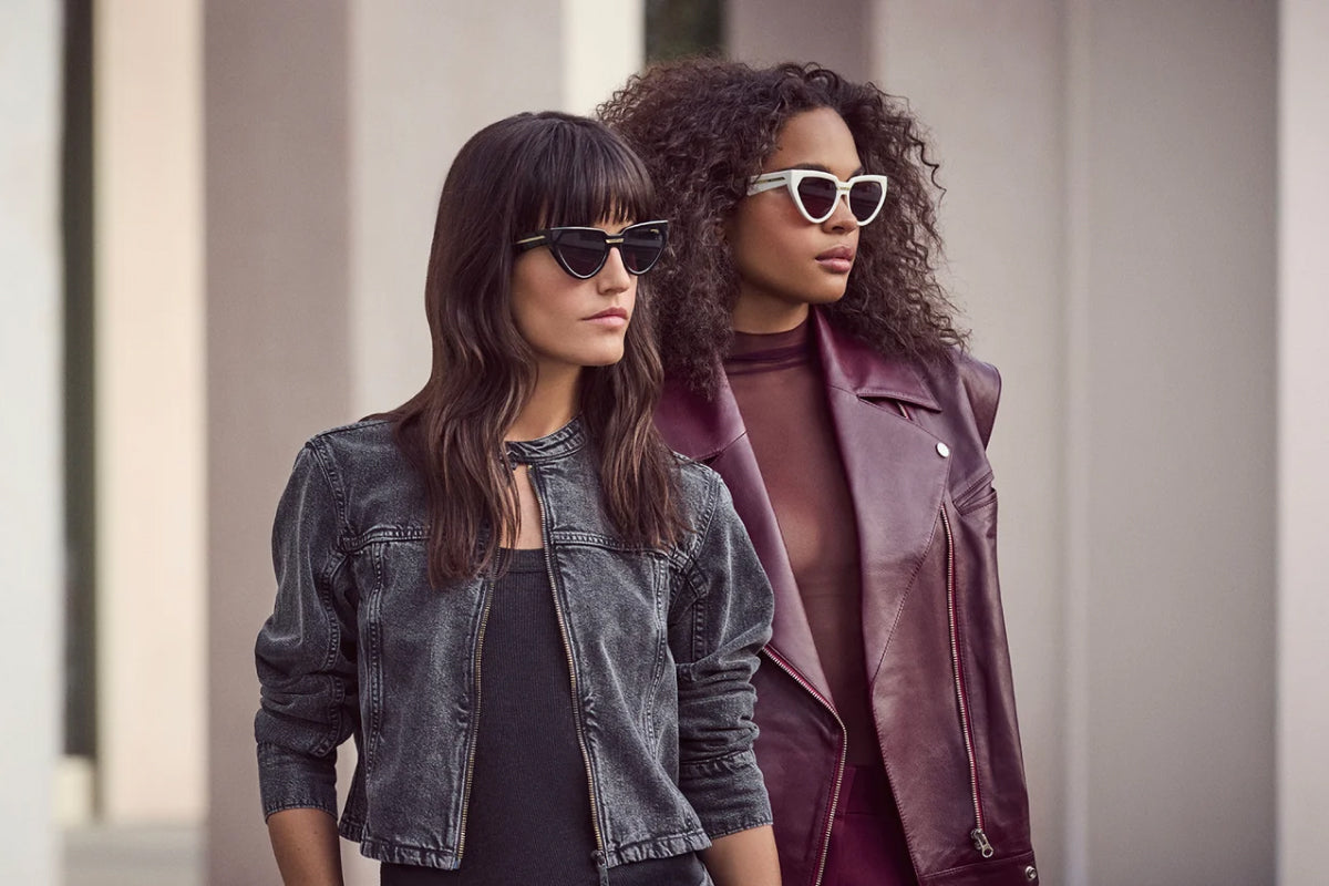 Carrera Women Collection