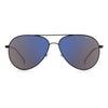 2031T/S Pilot Sunglasses with Tinted Lenses