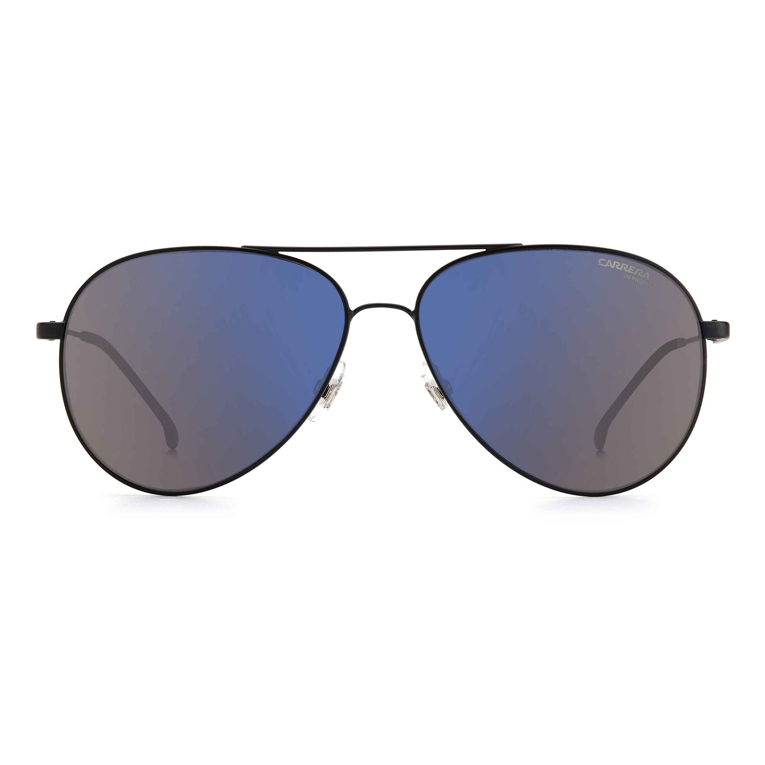 Metal Frame Sunglasses