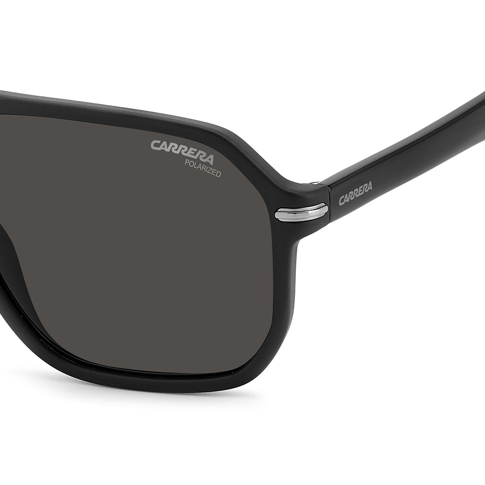 302 Rx, Grey