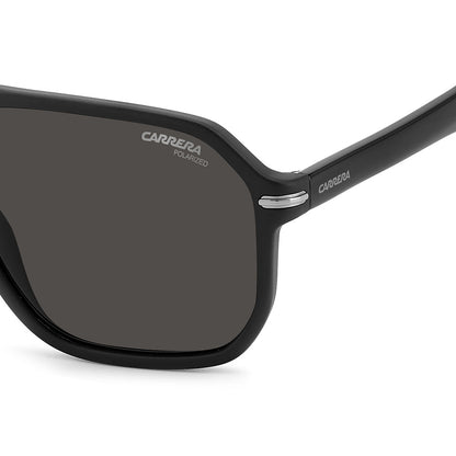 302 Rx, Grey