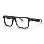Alexa Sprinter Blue Light Smart Glasses