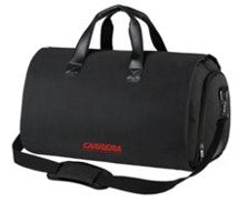 Carrera Duffle Garment Bag