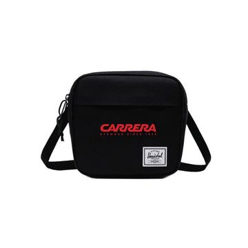 Carrera Herschel Crossbody Bag